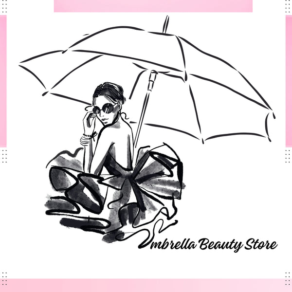 Unbrella Beauty Store Jamaica